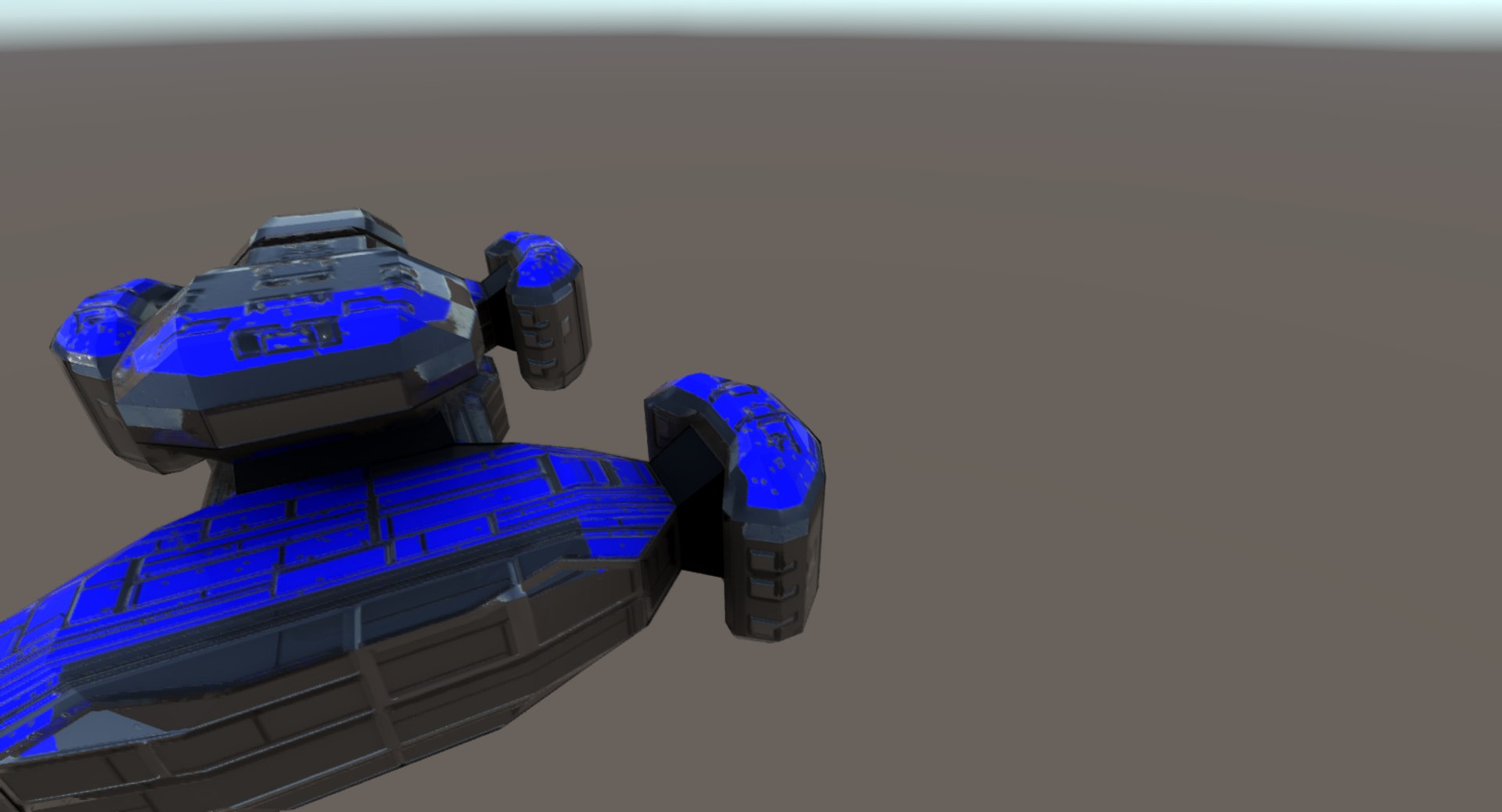 3D model assault drone https://p.turbosquid.com/ts-thumb/YZ/UD4HbL/eCCTDEdY/7/png/1533580130/1920x1080/fit_q87/934e14ad0b1833a5b1de73230e38f47e4f68a675/7.jpg