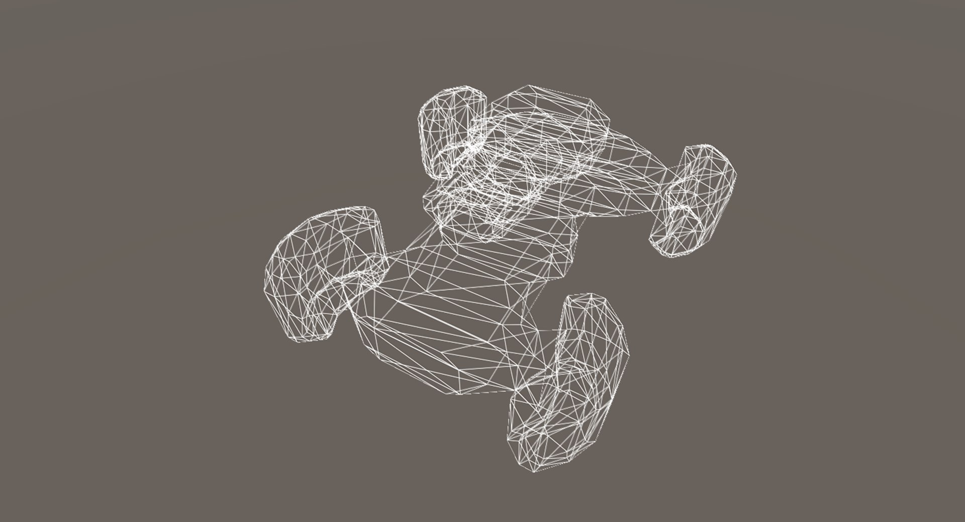 3D model assault drone https://p.turbosquid.com/ts-thumb/YZ/UD4HbL/ttxhYg8L/11/png/1533580130/1920x1080/fit_q87/5acf7132b3b3c3dea45b527457d15124bb47aa85/11.jpg