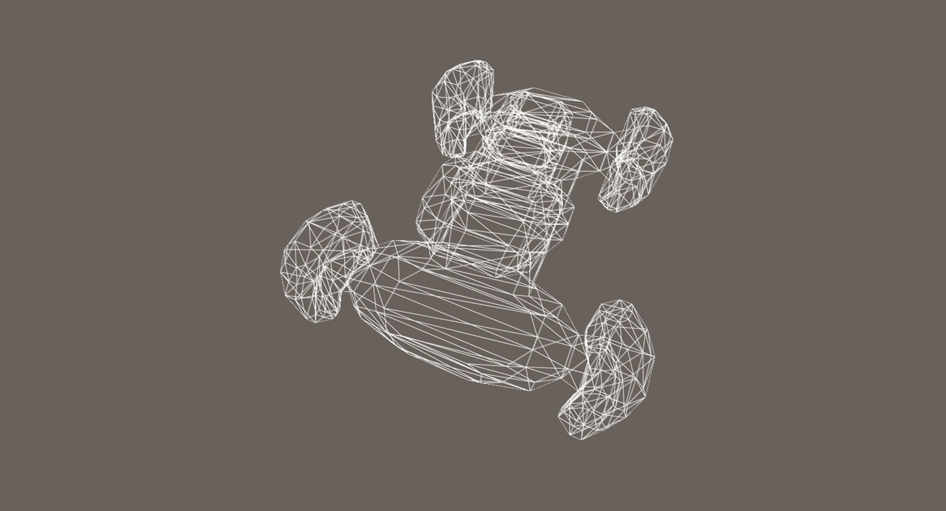 3D model assault drone https://p.turbosquid.com/ts-thumb/YZ/UD4HbL/yd96h6Qs/13/png/1533580130/1920x1080/fit_q87/b199f370d0d716c68a87066402ce28e283fd718c/13.jpg