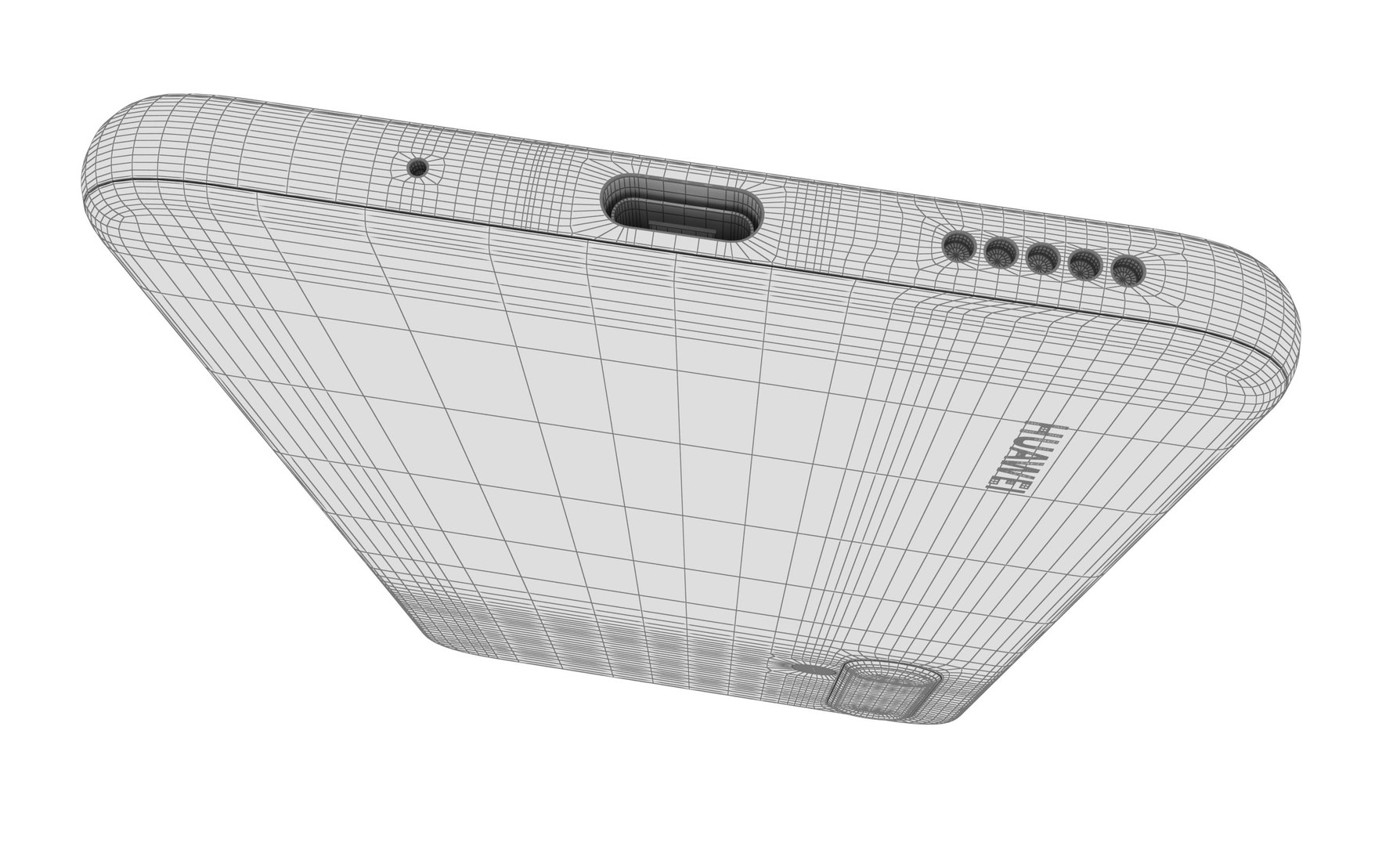 huawei nova 5t crush 3D model https://p.turbosquid.com/ts-thumb/YZ/VzMbEz/2797GWSf/25/jpg/1573130411/1920x1080/fit_q87/988a65f171ef8ffa681c0bd8aa4dd382c614e2cc/25.jpg