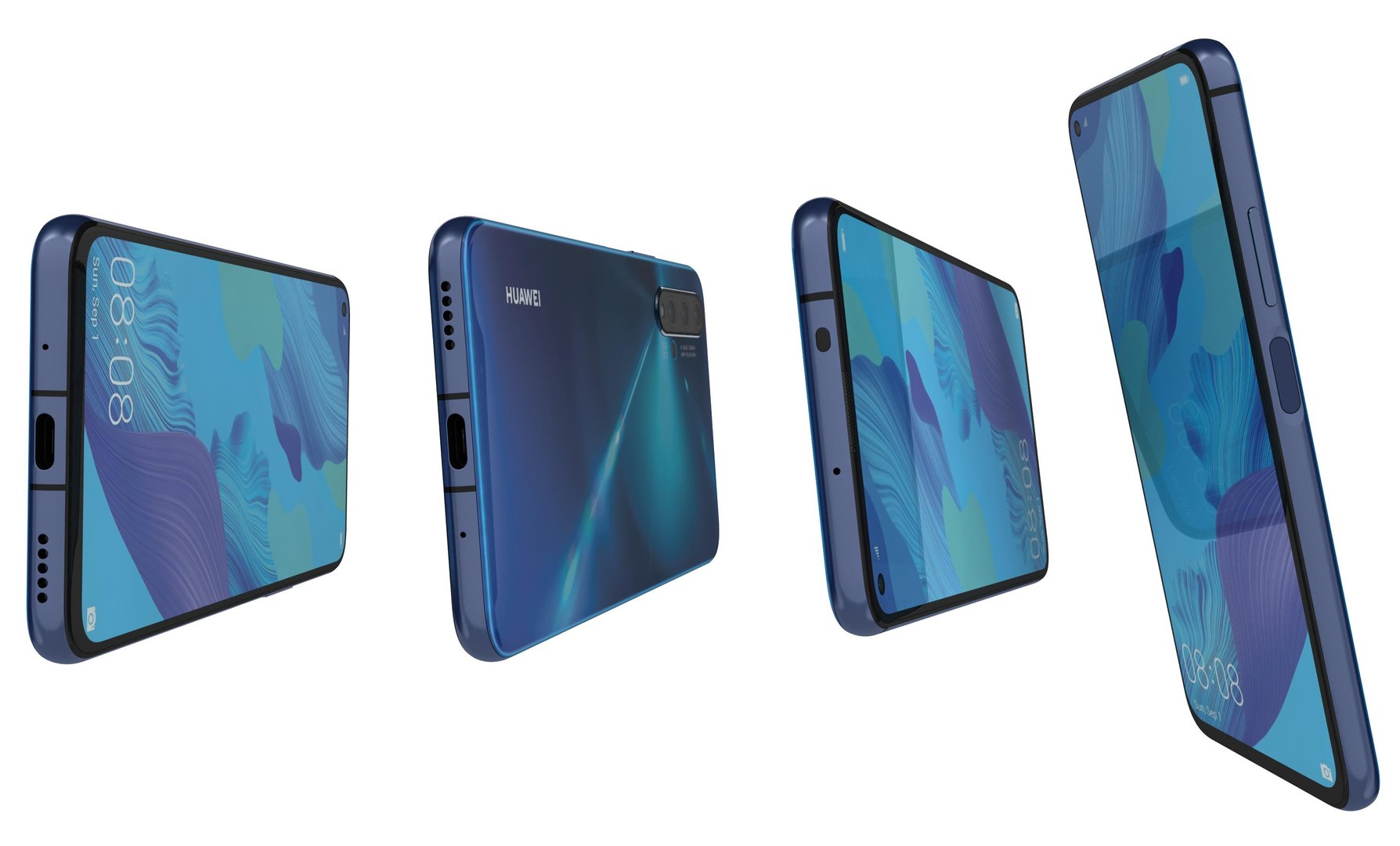 huawei nova 5t crush 3D model https://p.turbosquid.com/ts-thumb/YZ/VzMbEz/6RqKkTE2/16/jpg/1573130411/1920x1080/fit_q87/46c7d215cd35ddb10c1f769f31ca804950c57905/16.jpg
