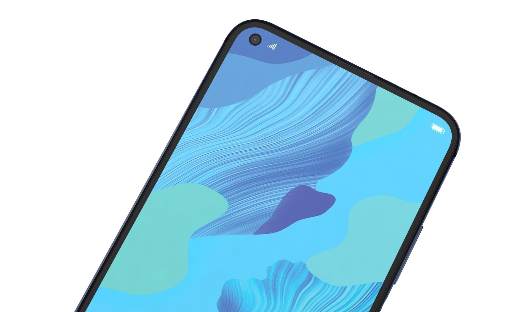 huawei nova 5t crush 3D model https://p.turbosquid.com/ts-thumb/YZ/VzMbEz/6j8WMM50/17/jpg/1573130411/1920x1080/fit_q87/f5cbed5b59c679f90f143f13b9733ecb79d9262a/17.jpg