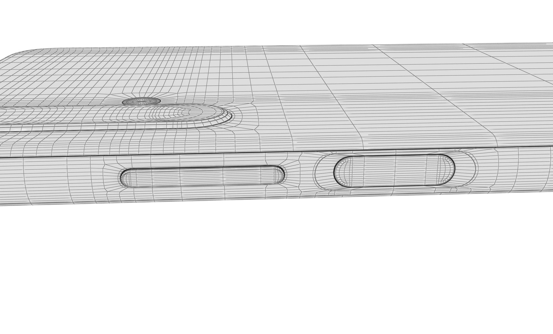 huawei nova 5t crush 3D model https://p.turbosquid.com/ts-thumb/YZ/VzMbEz/BCnJG155/31/jpg/1573130411/1920x1080/fit_q87/410a0650a1a9398f7201f2b67320290de890a43a/31.jpg