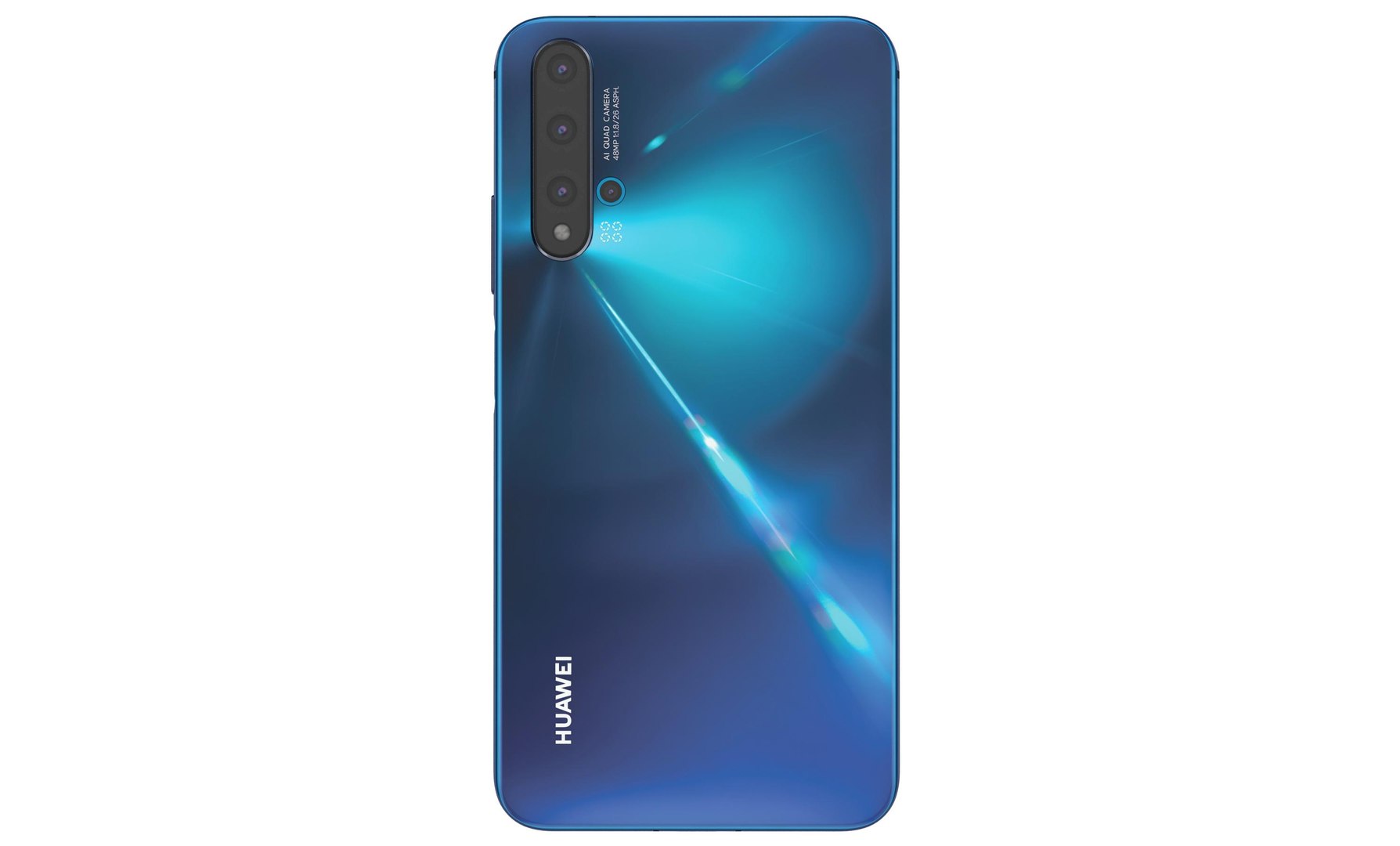 huawei nova 5t crush 3D model https://p.turbosquid.com/ts-thumb/YZ/VzMbEz/BUjOPRYx/10/jpg/1573130411/1920x1080/fit_q87/61295126ffa2b5b124ce7d5305c4209c908e63cb/10.jpg