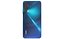 Huawei Nova 5T Crush Blue