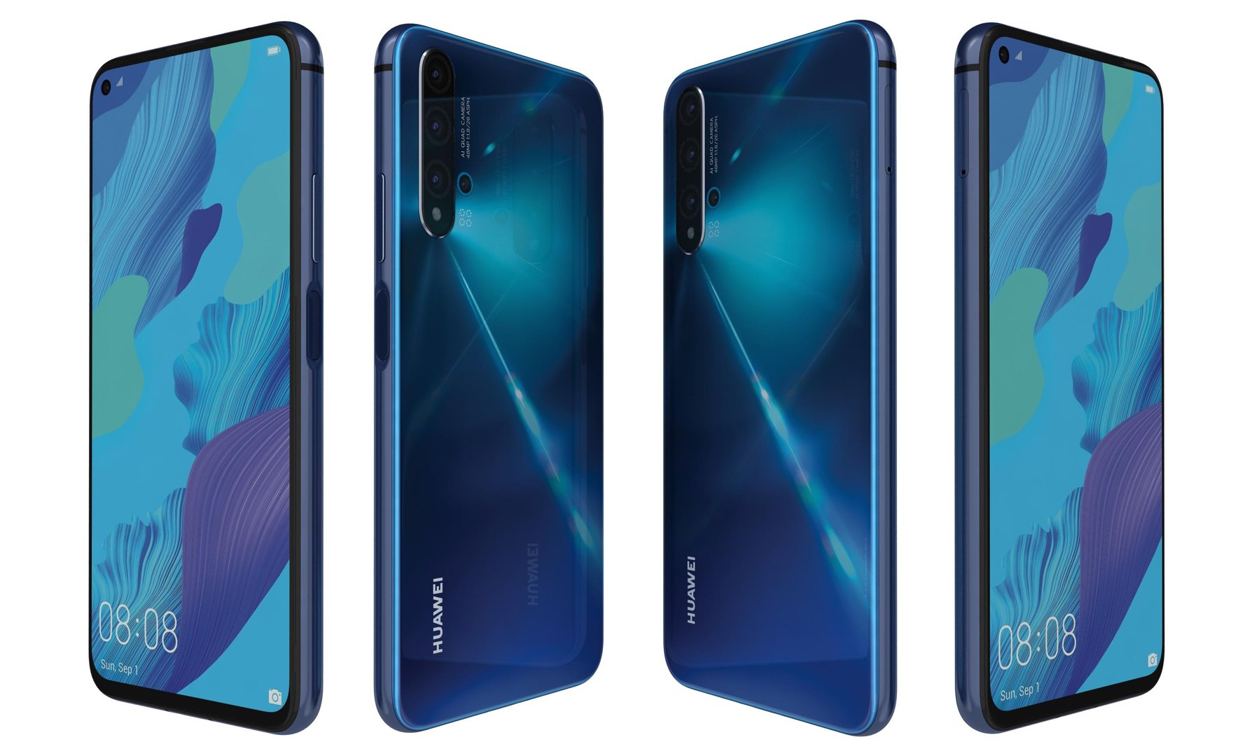huawei nova 5t crush 3D model https://p.turbosquid.com/ts-thumb/YZ/VzMbEz/Iwm3Cfgt/6/jpg/1573130410/1920x1080/fit_q87/8802ffe7172fad804d06f9895a8712a4ebda94d4/6.jpg