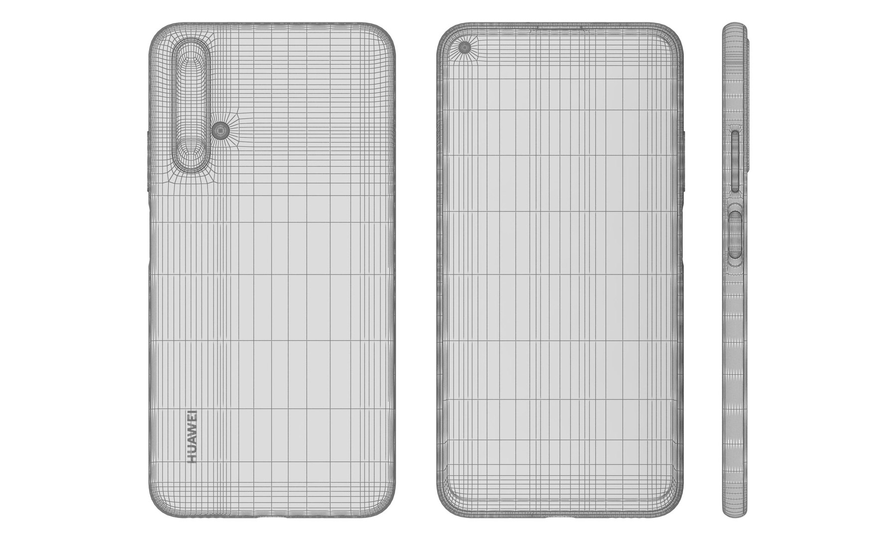 huawei nova 5t crush 3D model https://p.turbosquid.com/ts-thumb/YZ/VzMbEz/N85S02de/20/jpg/1573130411/1920x1080/fit_q87/ee295164f774369fa4fd9be8e54236b34fe06e8a/20.jpg