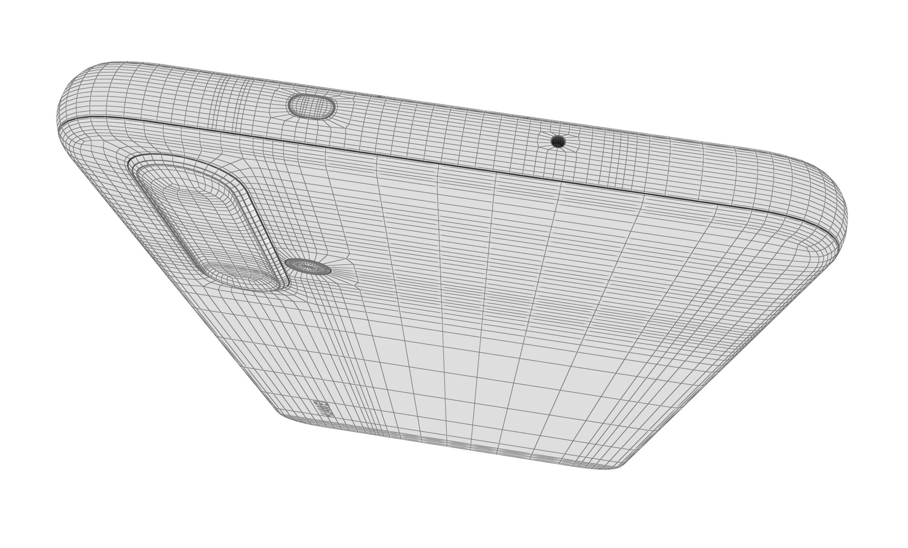 huawei nova 5t crush 3D model https://p.turbosquid.com/ts-thumb/YZ/VzMbEz/VYbQYiBj/23/jpg/1573130411/1920x1080/fit_q87/b8ee28caff26a4bfde2ea8324622ffd2043d78a3/23.jpg