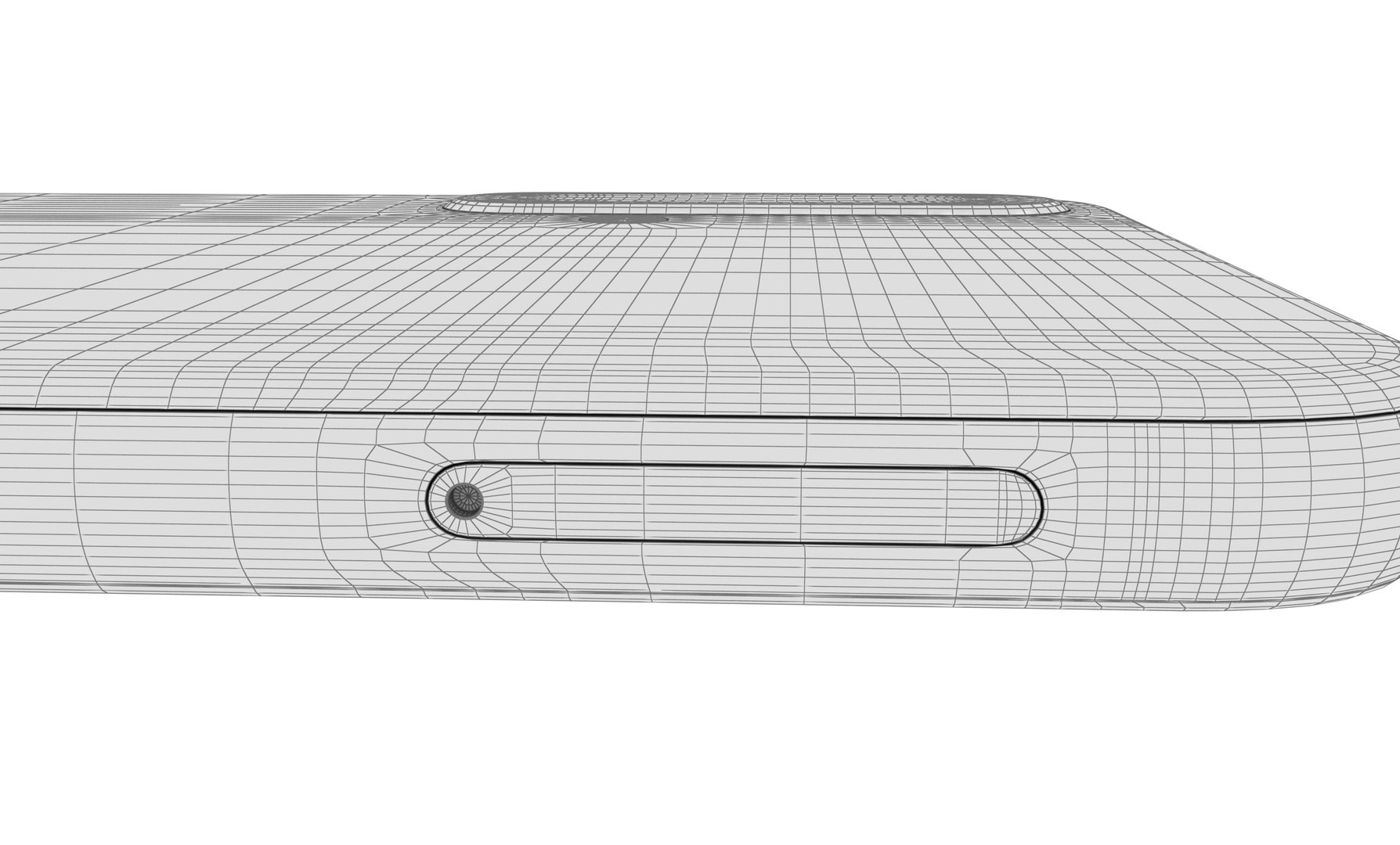 huawei nova 5t crush 3D model https://p.turbosquid.com/ts-thumb/YZ/VzMbEz/Wcbu6jmK/29/jpg/1573130411/1920x1080/fit_q87/51ebca3ff7845a24e1270509a8add634e25450a1/29.jpg