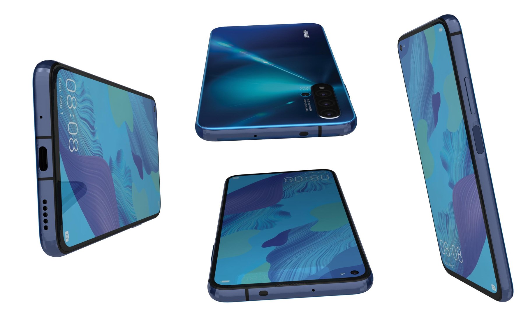 huawei nova 5t crush 3D model https://p.turbosquid.com/ts-thumb/YZ/VzMbEz/YcinNoHy/15/jpg/1573130411/1920x1080/fit_q87/92f3c163ba4667f5c936c84d98db0223783d51b7/15.jpg