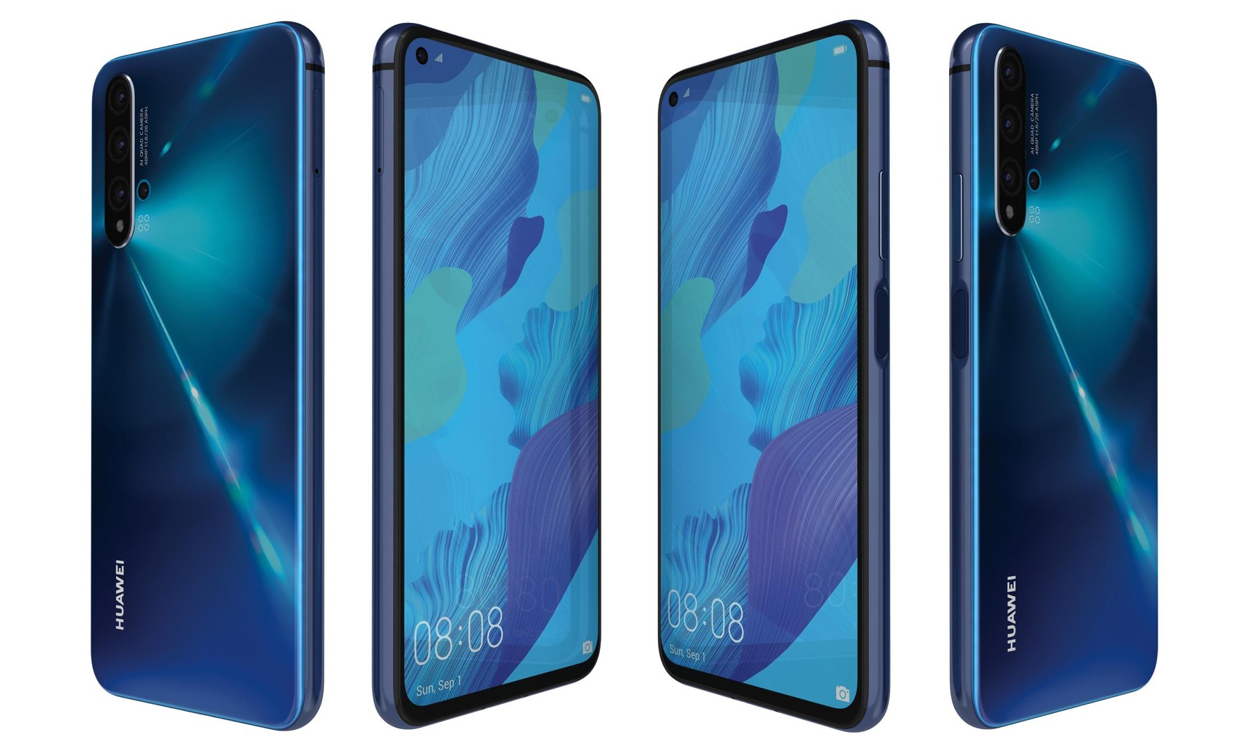 huawei nova 5t crush 3D model https://p.turbosquid.com/ts-thumb/YZ/VzMbEz/Zefq1xca/7/jpg/1573130410/1920x1080/fit_q87/c31e1d9864e96426a965664a4ea2179e58a481b2/7.jpg