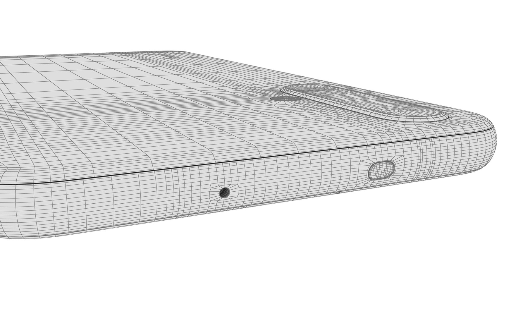 huawei nova 5t crush 3D model https://p.turbosquid.com/ts-thumb/YZ/VzMbEz/bpVjMH4w/28/jpg/1573130411/1920x1080/fit_q87/7d7698b79f81863d1faf4121723b67a0d130ce44/28.jpg