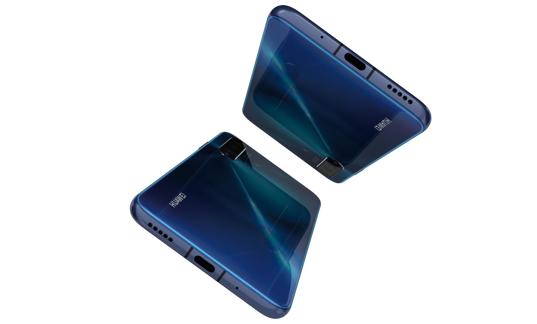 huawei nova 5t crush 3D model https://p.turbosquid.com/ts-thumb/YZ/VzMbEz/dScGw4qu/13/jpg/1573130411/1920x1080/fit_q87/08bf3cba901c4c4f225c1ebd1cfa38cfa82964cc/13.jpg