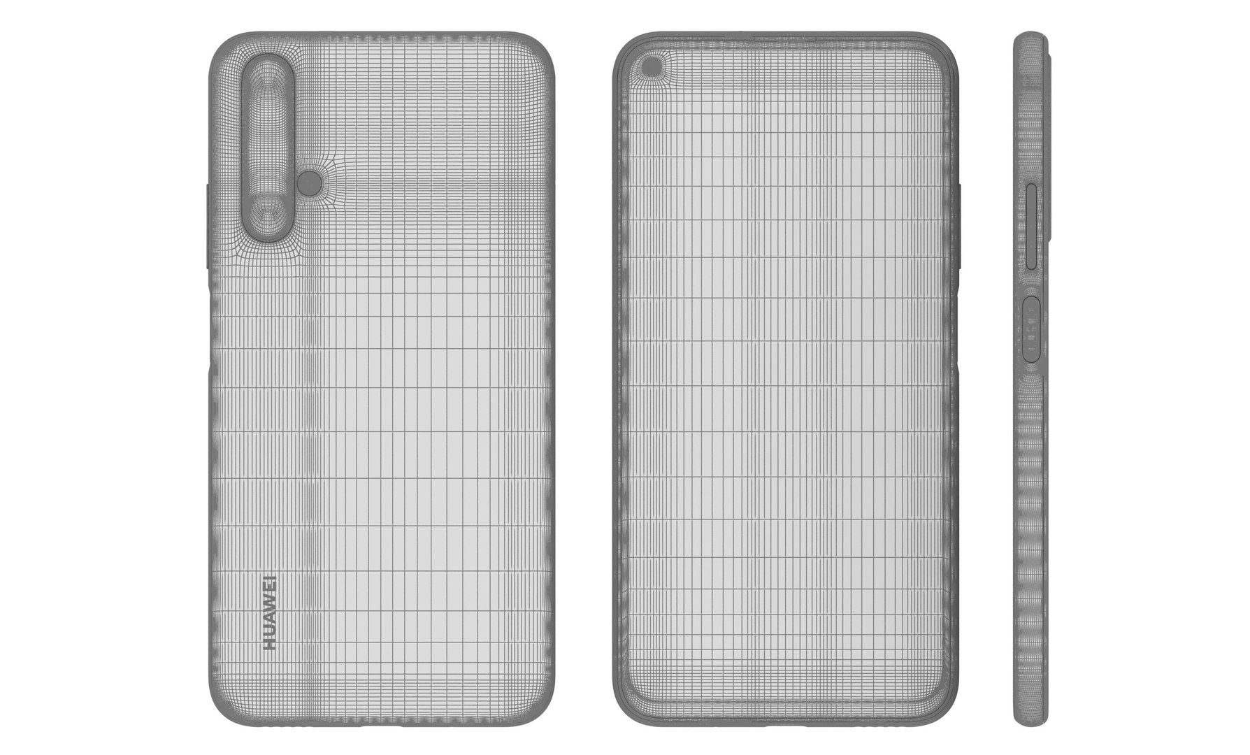 huawei nova 5t crush 3D model https://p.turbosquid.com/ts-thumb/YZ/VzMbEz/gvEnlAJv/21/jpg/1573130411/1920x1080/fit_q87/dbf0a634f6b0a0d7cf0f8c20b650a7af427adb7c/21.jpg