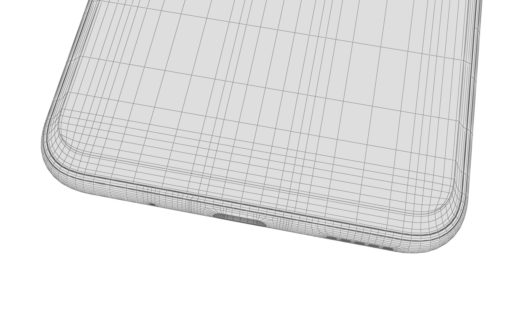 huawei nova 5t crush 3D model https://p.turbosquid.com/ts-thumb/YZ/VzMbEz/hIMIyhrR/26/jpg/1573130411/1920x1080/fit_q87/faecca2b0537fe0a2f79c107a2612ea85bad06ec/26.jpg