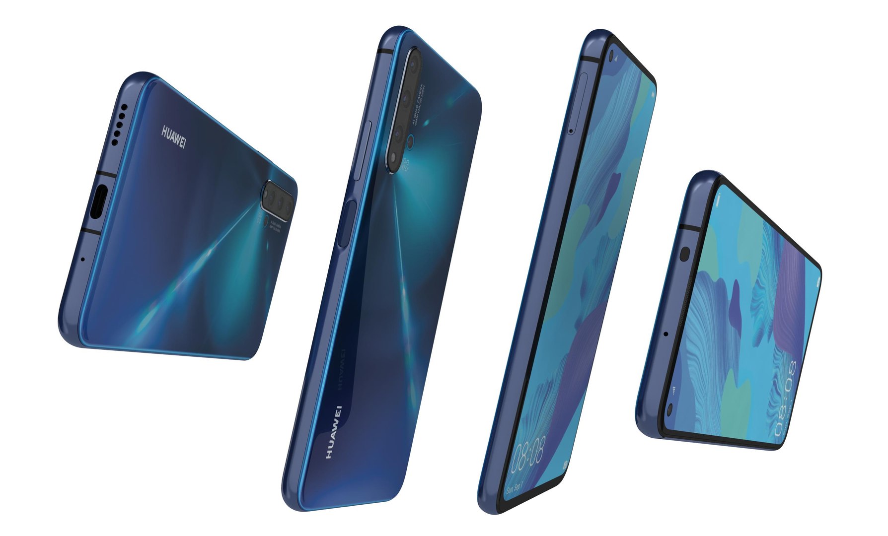 huawei nova 5t crush 3D model https://p.turbosquid.com/ts-thumb/YZ/VzMbEz/hZlyaXzY/14/jpg/1573130411/1920x1080/fit_q87/53571025776d82367f28b8e09ecbef9bc37c3617/14.jpg