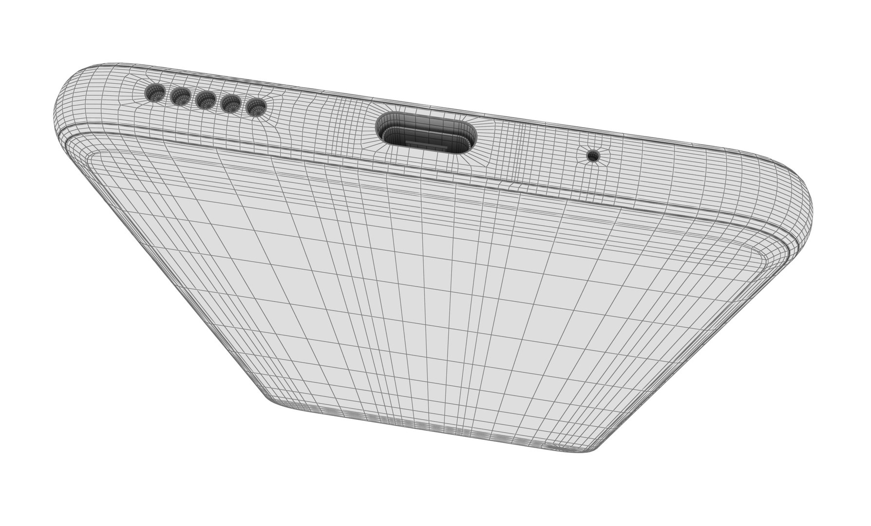 huawei nova 5t crush 3D model https://p.turbosquid.com/ts-thumb/YZ/VzMbEz/hc3fnSAR/24/jpg/1573130411/1920x1080/fit_q87/04f28fbba21bbc13616ff660a0bd0cb4e1d8f700/24.jpg