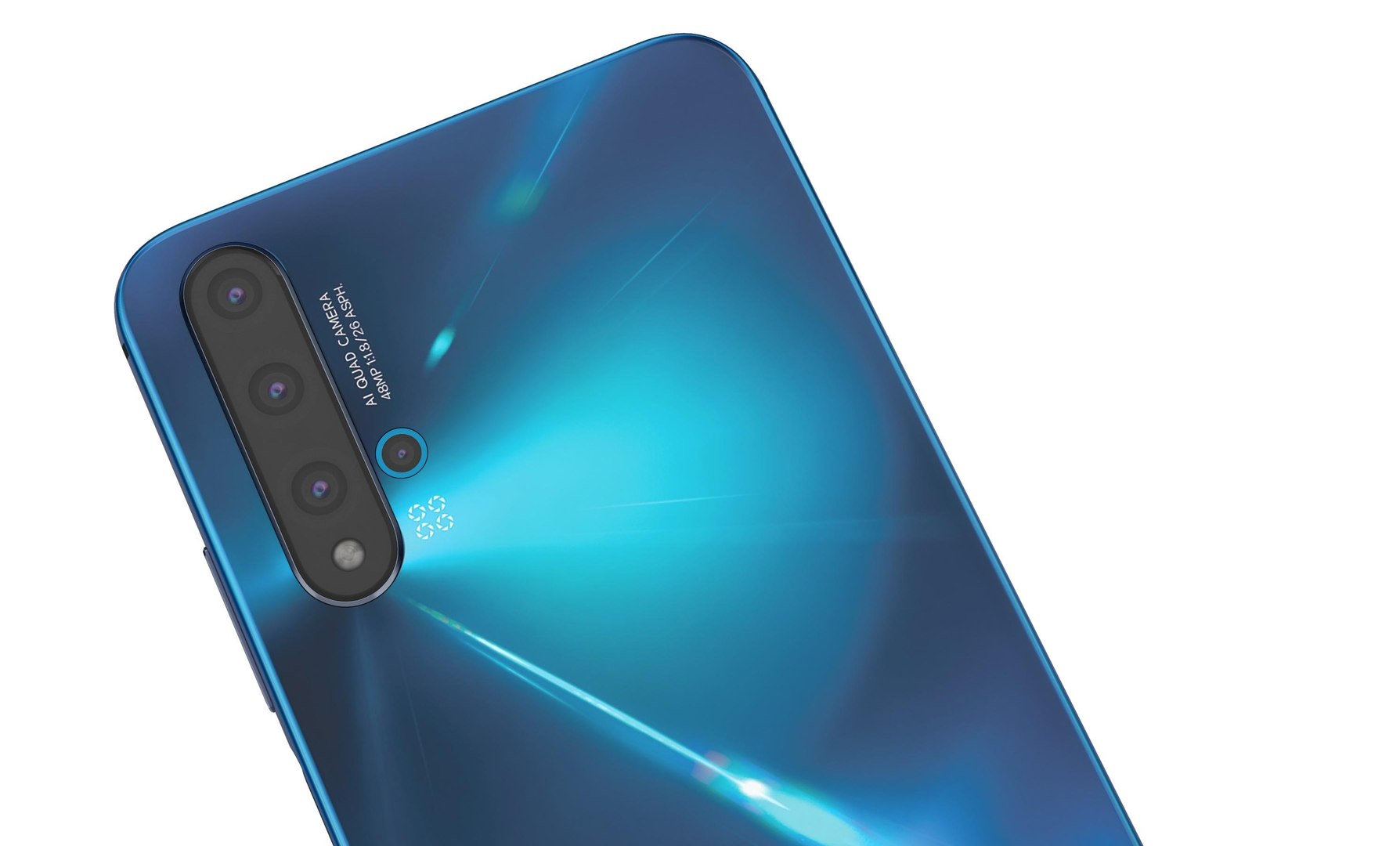 huawei nova 5t crush 3D model https://p.turbosquid.com/ts-thumb/YZ/VzMbEz/lSebR3qe/18/jpg/1573130411/1920x1080/fit_q87/15416ba6c51a244fa016b10cf9bf00e578df199b/18.jpg