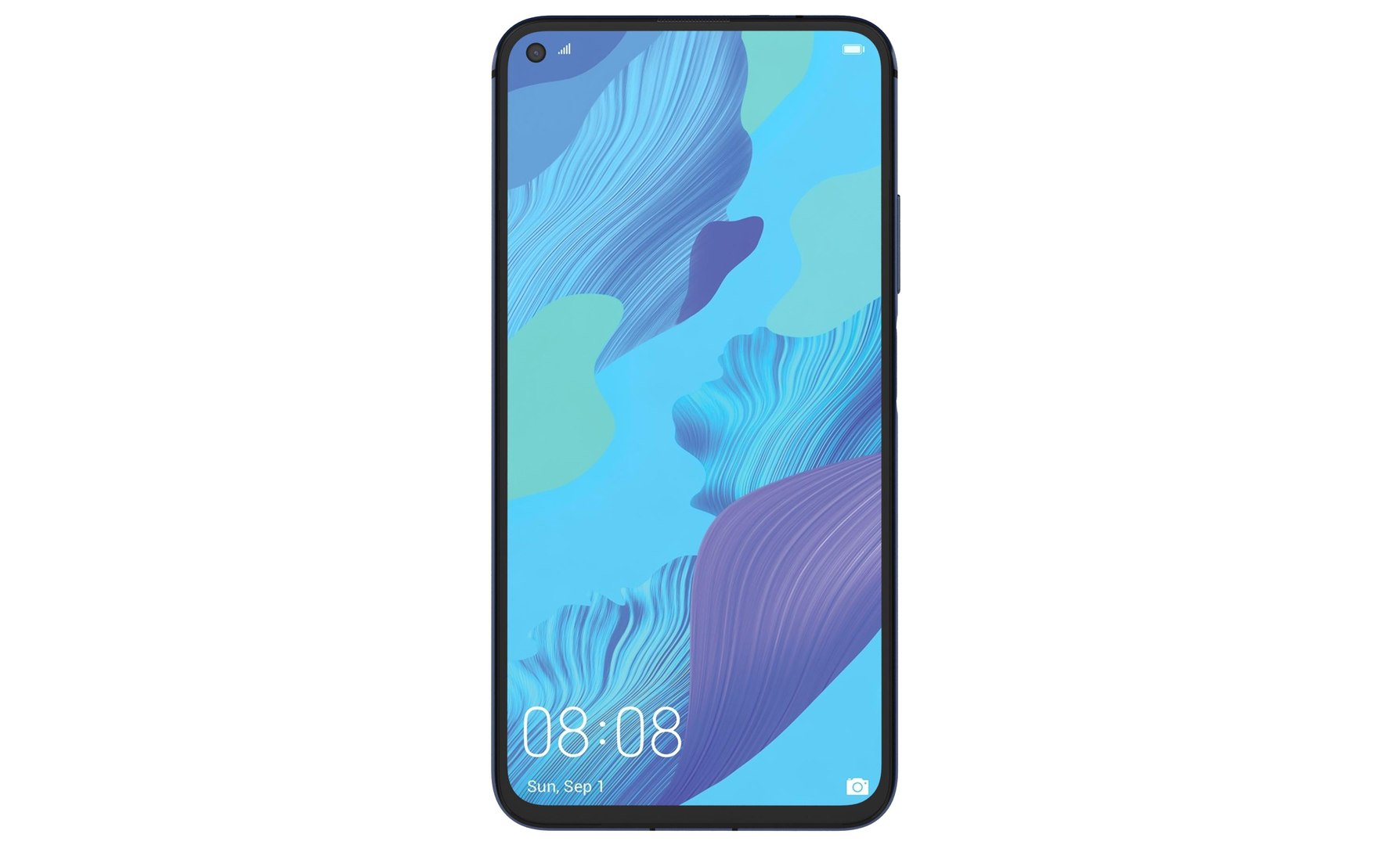 huawei nova 5t crush 3D model https://p.turbosquid.com/ts-thumb/YZ/VzMbEz/mCyUYAIO/9/jpg/1573130410/1920x1080/fit_q87/9ea0451c7496f8a49190928f49003bdc210d0573/9.jpg