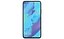 Huawei Nova 5T Crush Blue