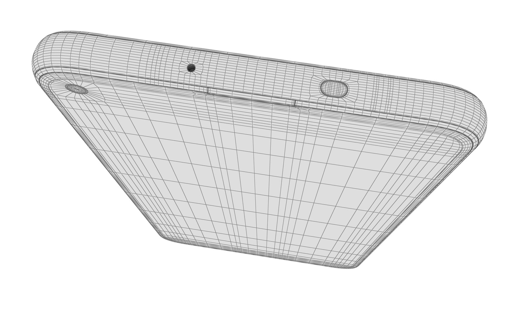 huawei nova 5t crush 3D model https://p.turbosquid.com/ts-thumb/YZ/VzMbEz/rgA8Qeyc/22/jpg/1573130411/1920x1080/fit_q87/9beb8e060ff584da47147cfbe32030b79c85f14c/22.jpg