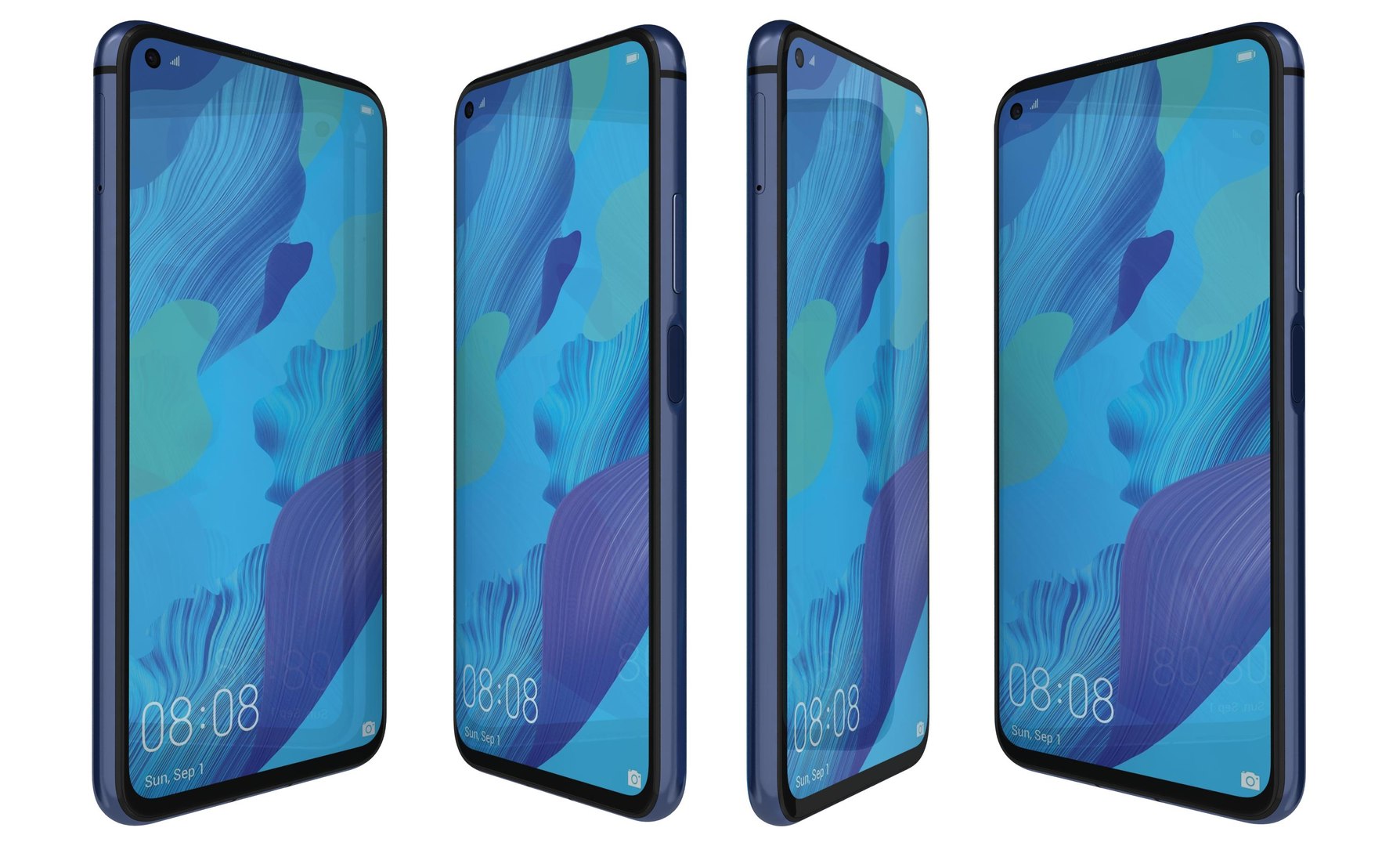 huawei nova 5t crush 3D model https://p.turbosquid.com/ts-thumb/YZ/VzMbEz/yhItZMHN/4/jpg/1573130410/1920x1080/fit_q87/9b41b45901e136fa9007e800c668164b5fd54a00/4.jpg