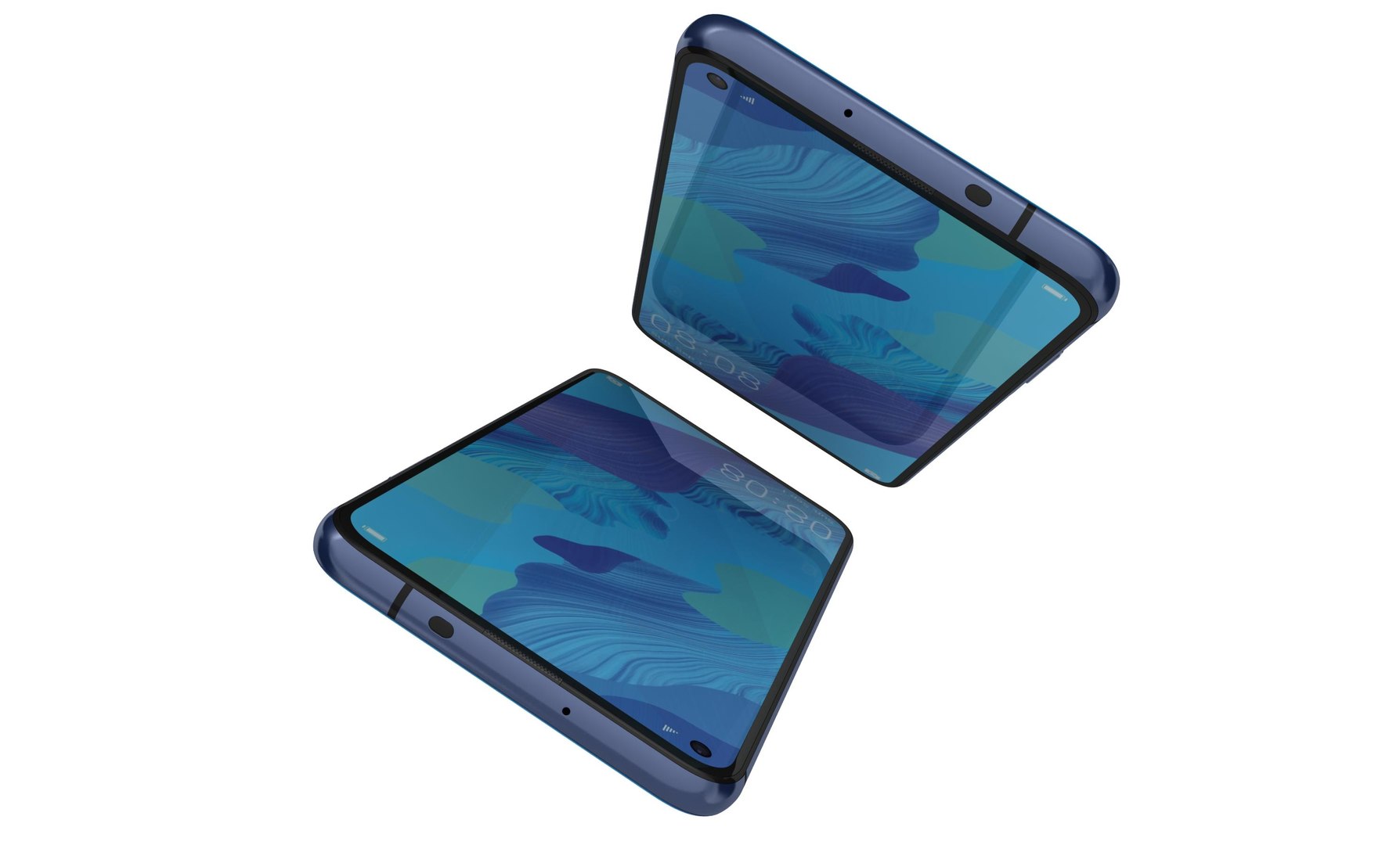 huawei nova 5t crush 3D model https://p.turbosquid.com/ts-thumb/YZ/VzMbEz/z0nj8jxw/12/jpg/1573130411/1920x1080/fit_q87/650a4366cca4fbb55c07db4928a8538ed45bdf85/12.jpg