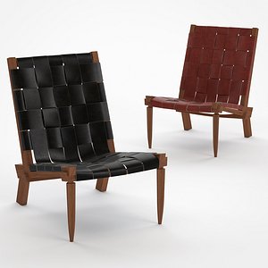 Michael robbins  chair