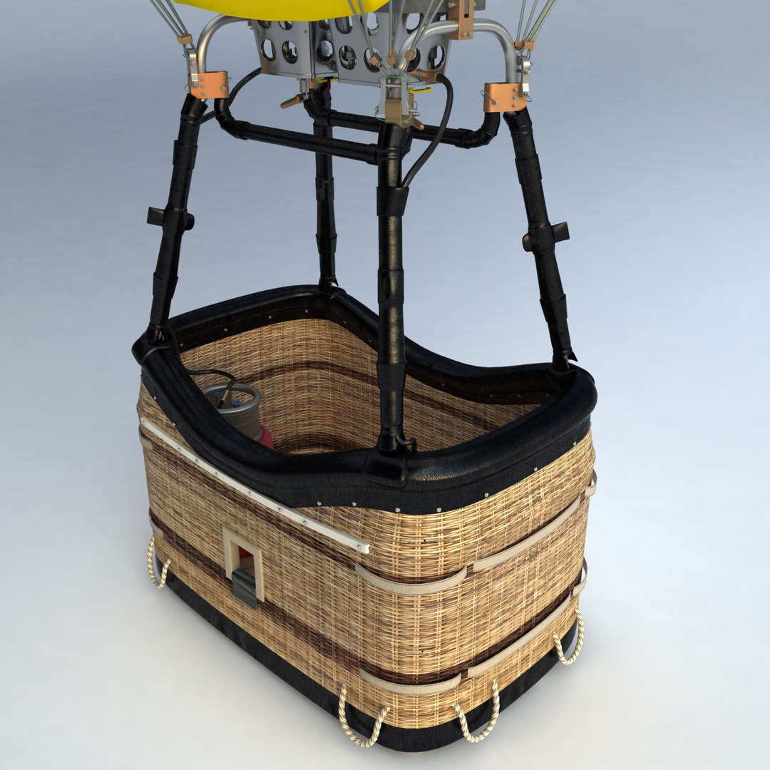 3d balloon basket model https://p.turbosquid.com/ts-thumb/YZ/YEfEDE/5KE1QdD1/cam2_00000/jpg/1350811943/1920x1080/fit_q87/b0ee1e5e58a50baefd9b6bf93d223e64418b8743/cam2_00000.jpg