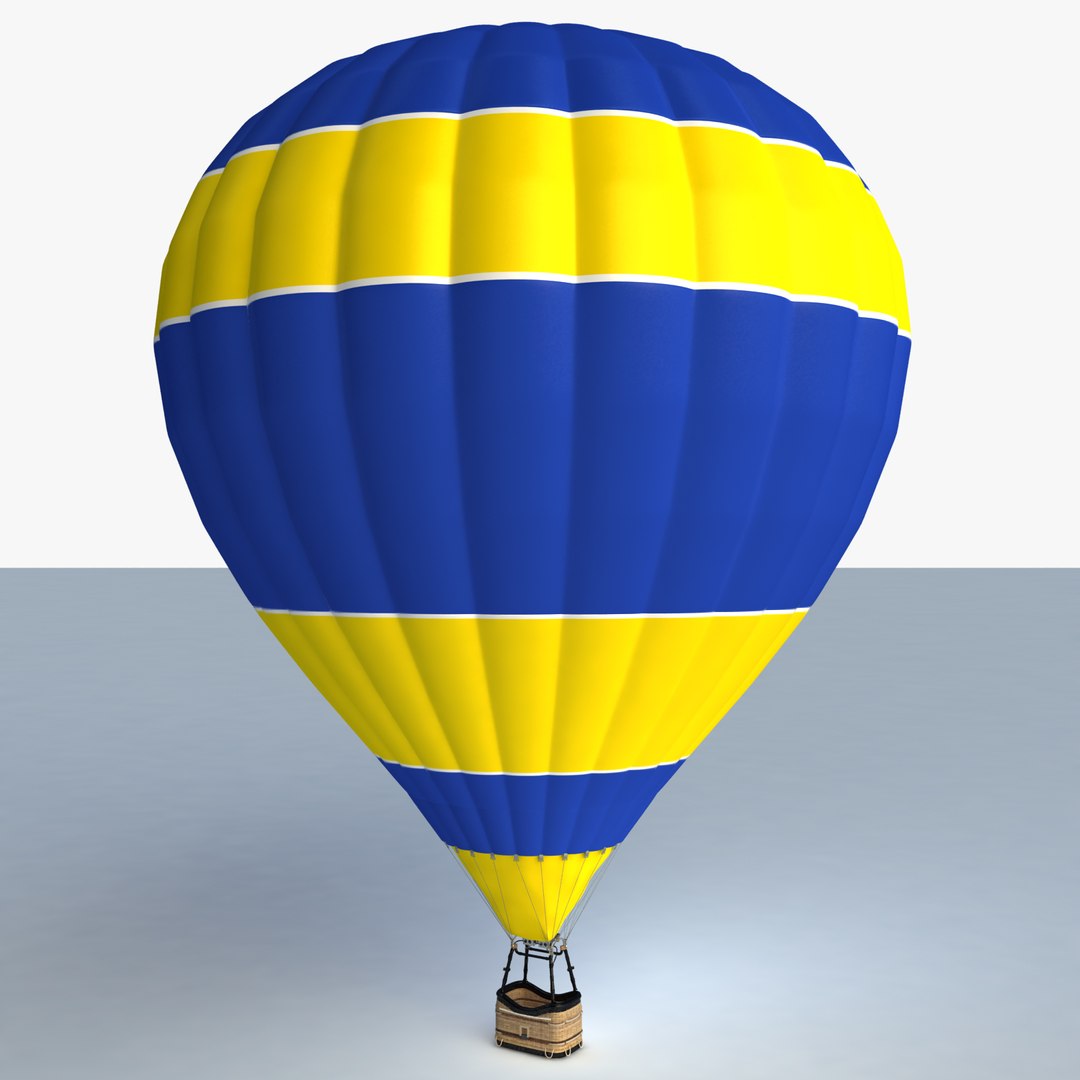 3d balloon basket model https://p.turbosquid.com/ts-thumb/YZ/YEfEDE/7u9Ne7UR/cam1_00000/jpg/1350811943/1920x1080/fit_q87/574bf84118f18b610246290898670d71643e5c88/cam1_00000.jpg