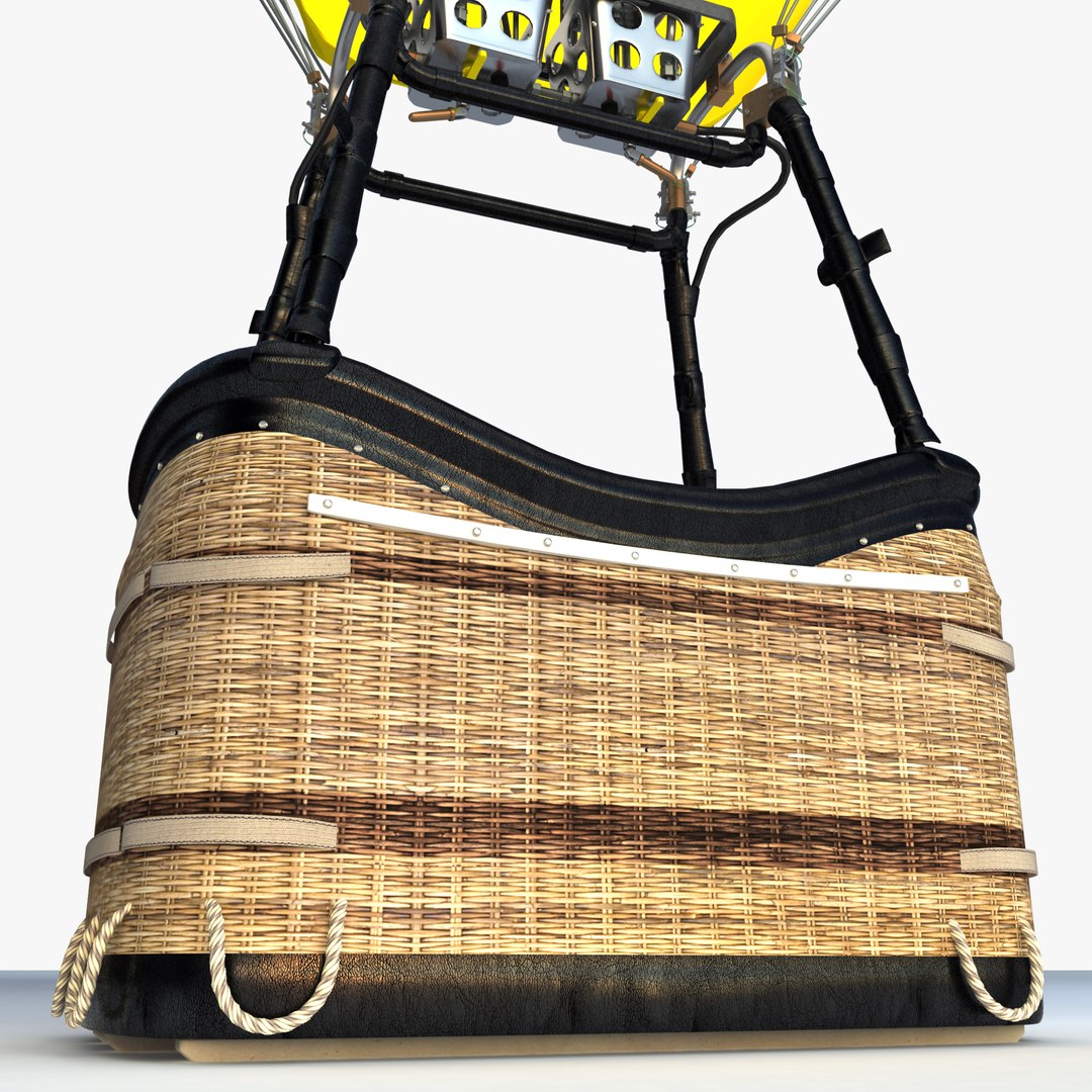 3d balloon basket model https://p.turbosquid.com/ts-thumb/YZ/YEfEDE/Ct0IHtH2/cam4_250025/jpg/1350811943/1920x1080/fit_q87/fe664534af65b78b256c2b559aec22813d40c3d0/cam4_250025.jpg