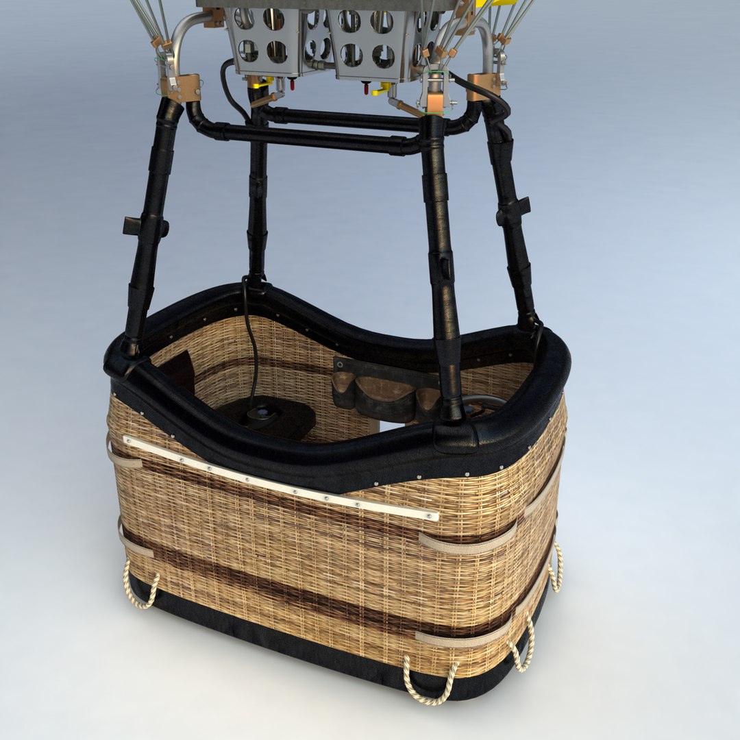 3d balloon basket model https://p.turbosquid.com/ts-thumb/YZ/YEfEDE/JfcPtTLp/cam2_200020/jpg/1350811943/1920x1080/fit_q87/6284e74d223a37f4ccc58df71cff4f5743e0d2f6/cam2_200020.jpg
