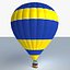 Balloon