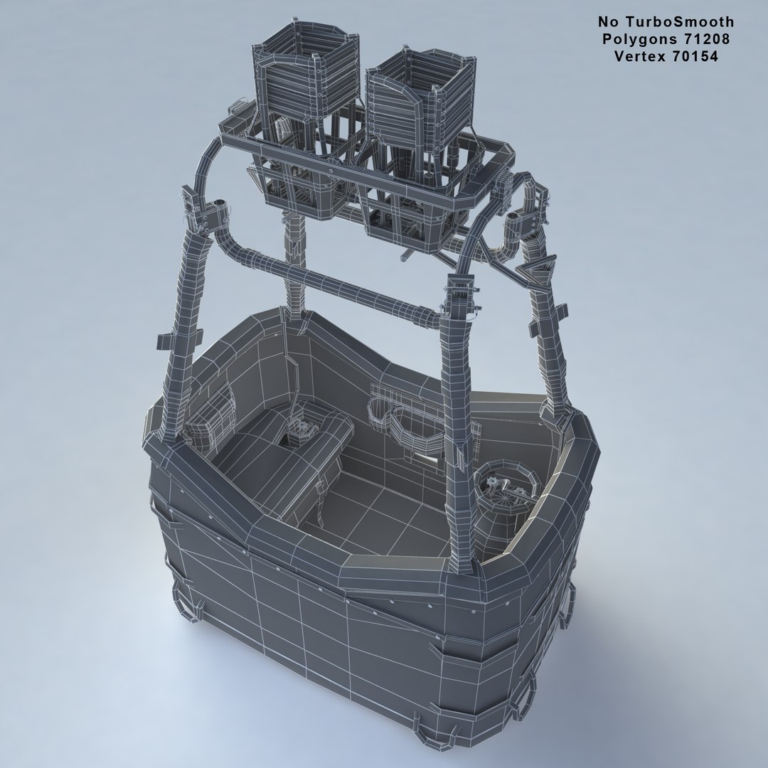 3d balloon basket model https://p.turbosquid.com/ts-thumb/YZ/YEfEDE/ScWV9JQH/camera2_ts0/jpg/1350811943/1920x1080/fit_q87/e29c77d63bbb72af1c06703b7544c28b3950b2ac/camera2_ts0.jpg
