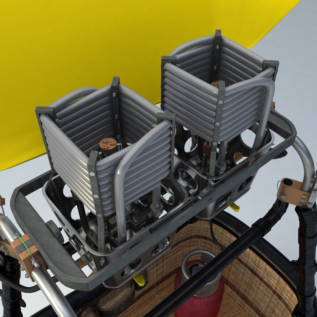 3d balloon basket model https://p.turbosquid.com/ts-thumb/YZ/YEfEDE/dwyUvk3G/camera6_360036/jpg/1350811944/1920x1080/fit_q87/09085c1f8355362ce96b7e32af115ca7432b5e33/camera6_360036.jpg