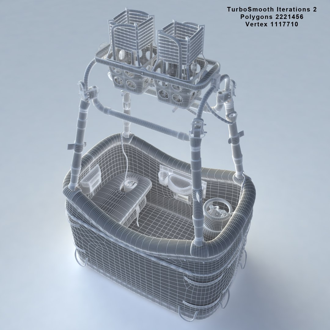 3d balloon basket model https://p.turbosquid.com/ts-thumb/YZ/YEfEDE/fwAv5PXN/camera2_ts2/jpg/1350811944/1920x1080/fit_q87/bd81f41a67d453a5e047bb92eb909438f17ab10e/camera2_ts2.jpg