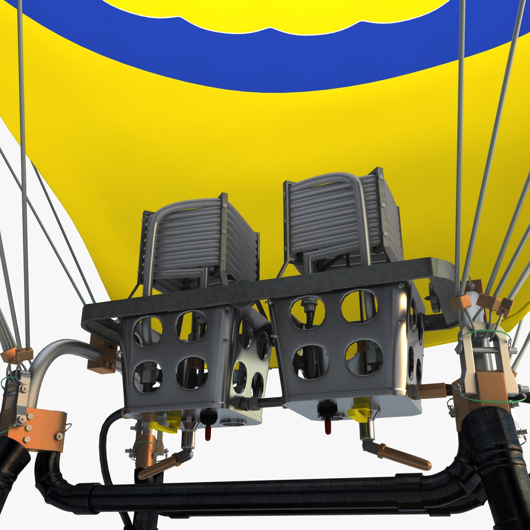 3d balloon basket model https://p.turbosquid.com/ts-thumb/YZ/YEfEDE/m6VAmAnM/cam7_150015/jpg/1350811943/1920x1080/fit_q87/b2f4aeded6367205f67d5f0bb0451ecbbe7b8f91/cam7_150015.jpg