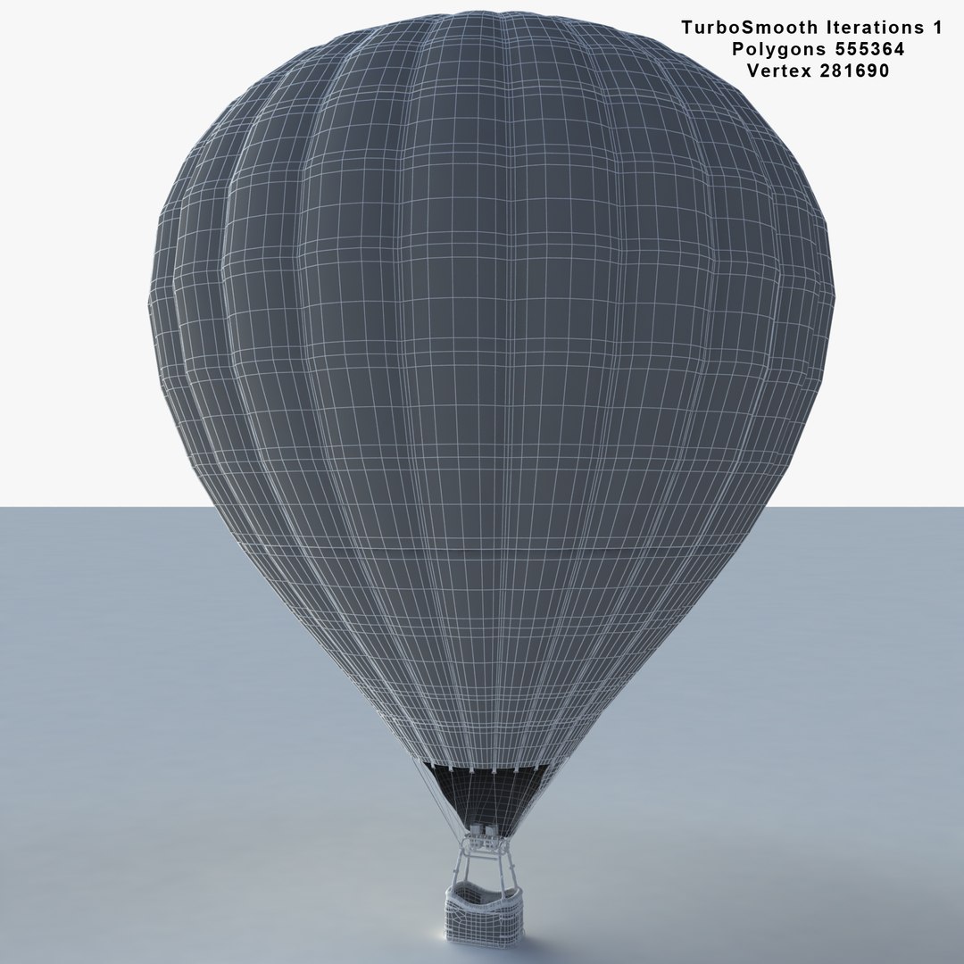 3d balloon basket model https://p.turbosquid.com/ts-thumb/YZ/YEfEDE/mq9mhk6M/camera1_ts1/jpg/1350811943/1920x1080/fit_q87/665df422f109370f083e11b591ff4019aa7c5165/camera1_ts1.jpg