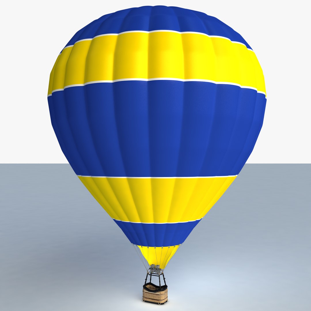 3d balloon basket model https://p.turbosquid.com/ts-thumb/YZ/YEfEDE/p1Nja9pd/cam1_190019/jpg/1350811943/1920x1080/fit_q87/31bfcdb447a2b2662a4973455c7a6bfd395fe8e4/cam1_190019.jpg