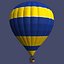 Balloon