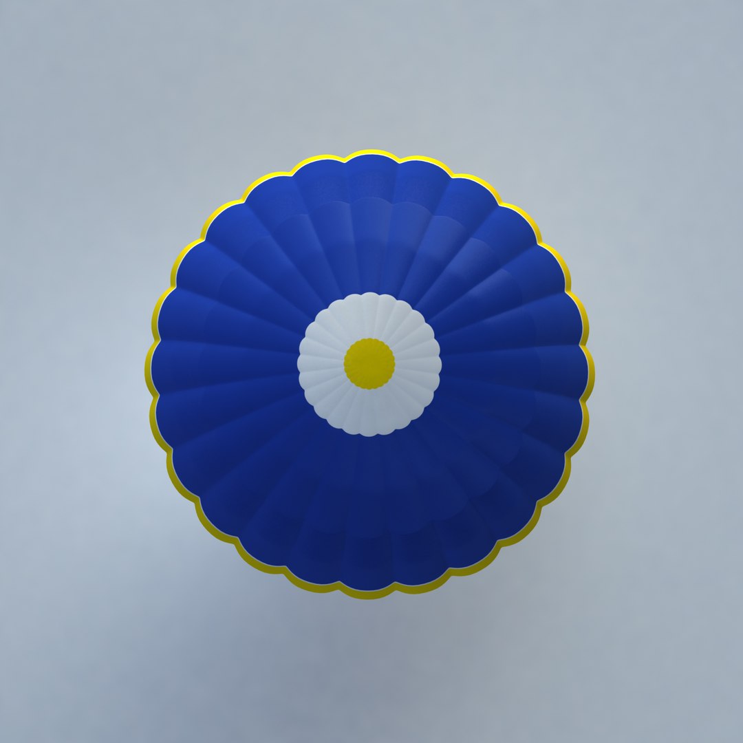 3d balloon basket model https://p.turbosquid.com/ts-thumb/YZ/YEfEDE/qtRAFCAm/camera2_00000/jpg/1350811943/1920x1080/fit_q87/4a926daca1984981cbaed130916f63cab56e6a2c/camera2_00000.jpg