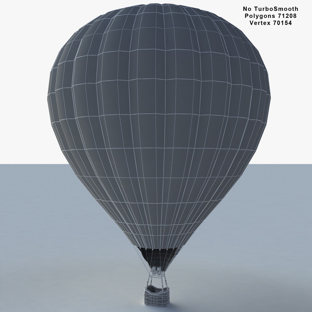 3d balloon basket model https://p.turbosquid.com/ts-thumb/YZ/YEfEDE/tUWC9bBj/camera1_ts0/jpg/1350811943/1920x1080/fit_q87/4cb0e591459a3ad8473ed745d2e20977865bc67b/camera1_ts0.jpg