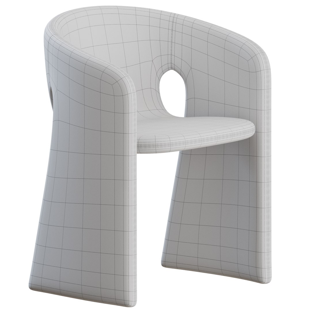 Celeste Chair by Roche Bobois 3D https://p.turbosquid.com/ts-thumb/YZ/bIHx0v/Fv/rbccr04copy/jpg/1650552272/1920x1080/fit_q87/ee7b9b2945cc1a179ee28902293d54dbaddc268b/rbccr04copy.jpg