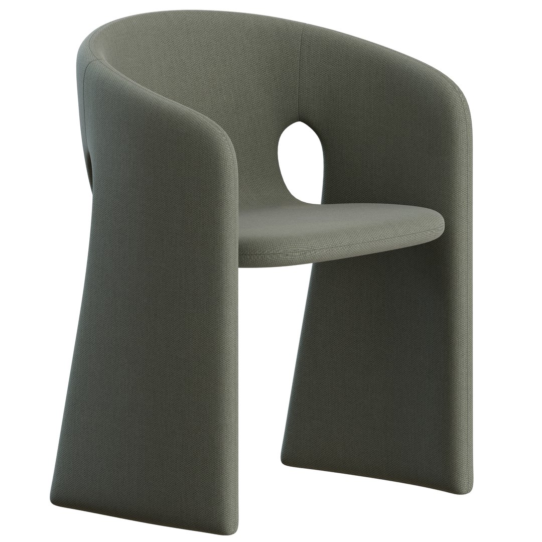 Celeste Chair by Roche Bobois 3D https://p.turbosquid.com/ts-thumb/YZ/bIHx0v/Sp/rbccr02copy/jpg/1650552323/1920x1080/fit_q87/64b7586cdb4dbea2168cc753839058eaf59186d4/rbccr02copy.jpg
