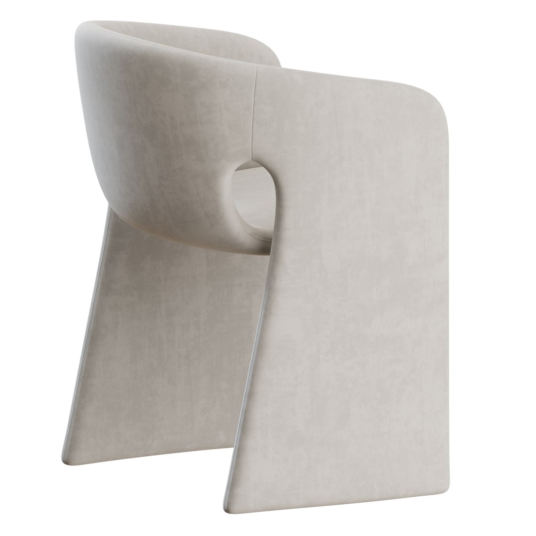 Celeste Chair by Roche Bobois 3D https://p.turbosquid.com/ts-thumb/YZ/bIHx0v/TI/rbccr07copy/jpg/1650552287/1920x1080/fit_q87/2b67a4972ab11871ee9a641589d7e90df67292d5/rbccr07copy.jpg