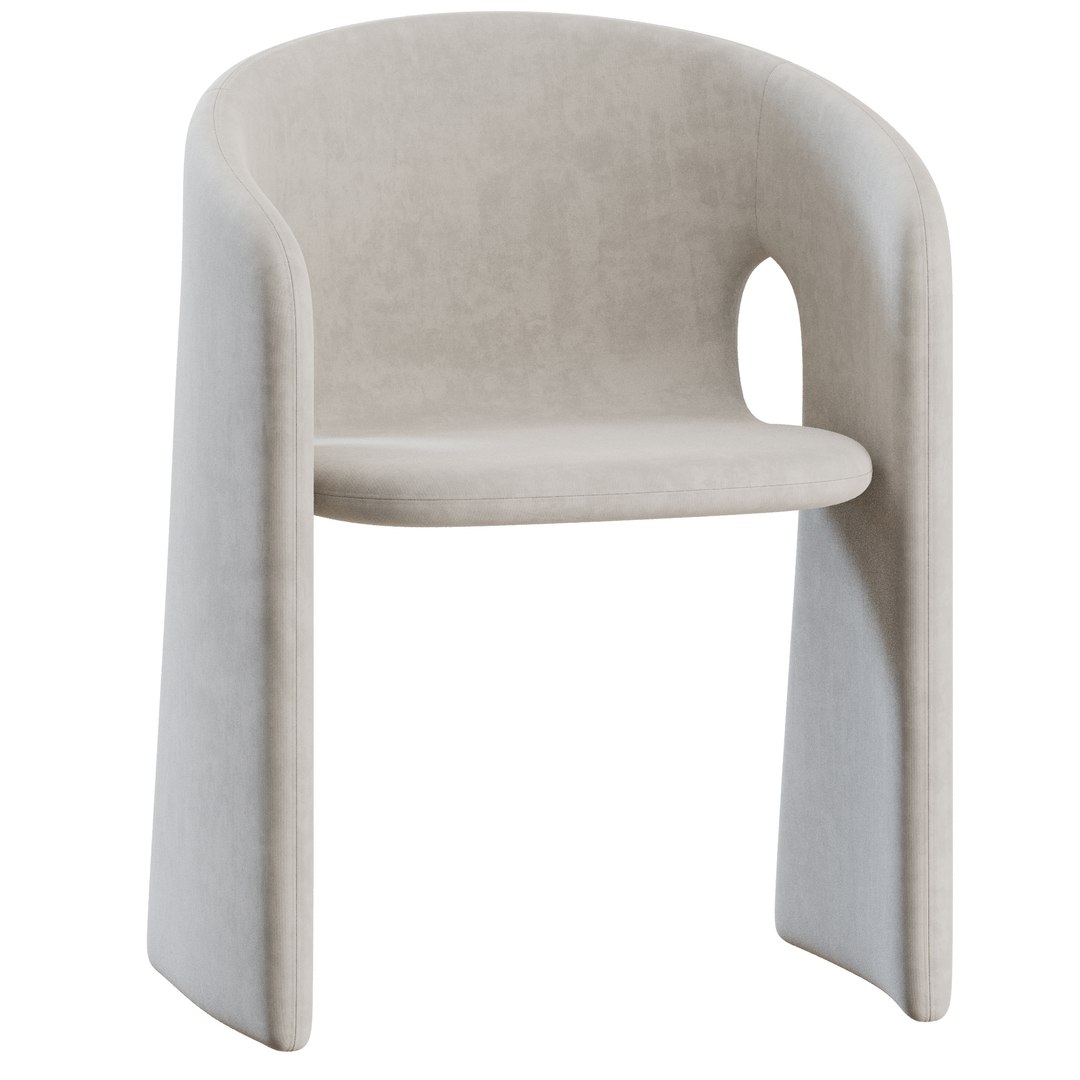 Celeste Chair by Roche Bobois 3D https://p.turbosquid.com/ts-thumb/YZ/bIHx0v/Tk/rbccr06copy/jpg/1650552311/1920x1080/fit_q87/f83dbbc8ee7f722b428db3506e3c003cb506651a/rbccr06copy.jpg