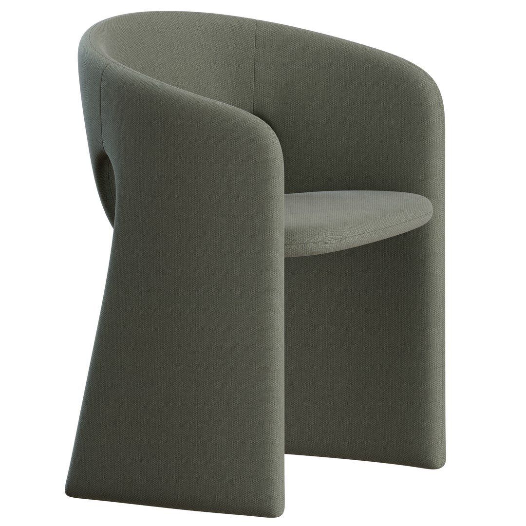Celeste Chair by Roche Bobois 3D https://p.turbosquid.com/ts-thumb/YZ/bIHx0v/XC/rbccr08copy/jpg/1650552362/1920x1080/fit_q87/6ccd3a47859e5701cee92aceea68c1695a6b40ce/rbccr08copy.jpg