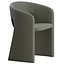 Sedia Celeste di Roche Bobois