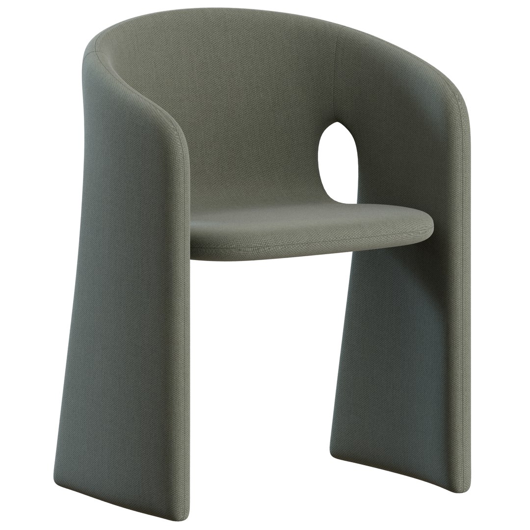 Celeste Chair by Roche Bobois 3D https://p.turbosquid.com/ts-thumb/YZ/bIHx0v/eN/rbccr05copy/jpg/1650552332/1920x1080/fit_q87/7032e6388fde22ec8d87170d6fc8946e94491050/rbccr05copy.jpg
