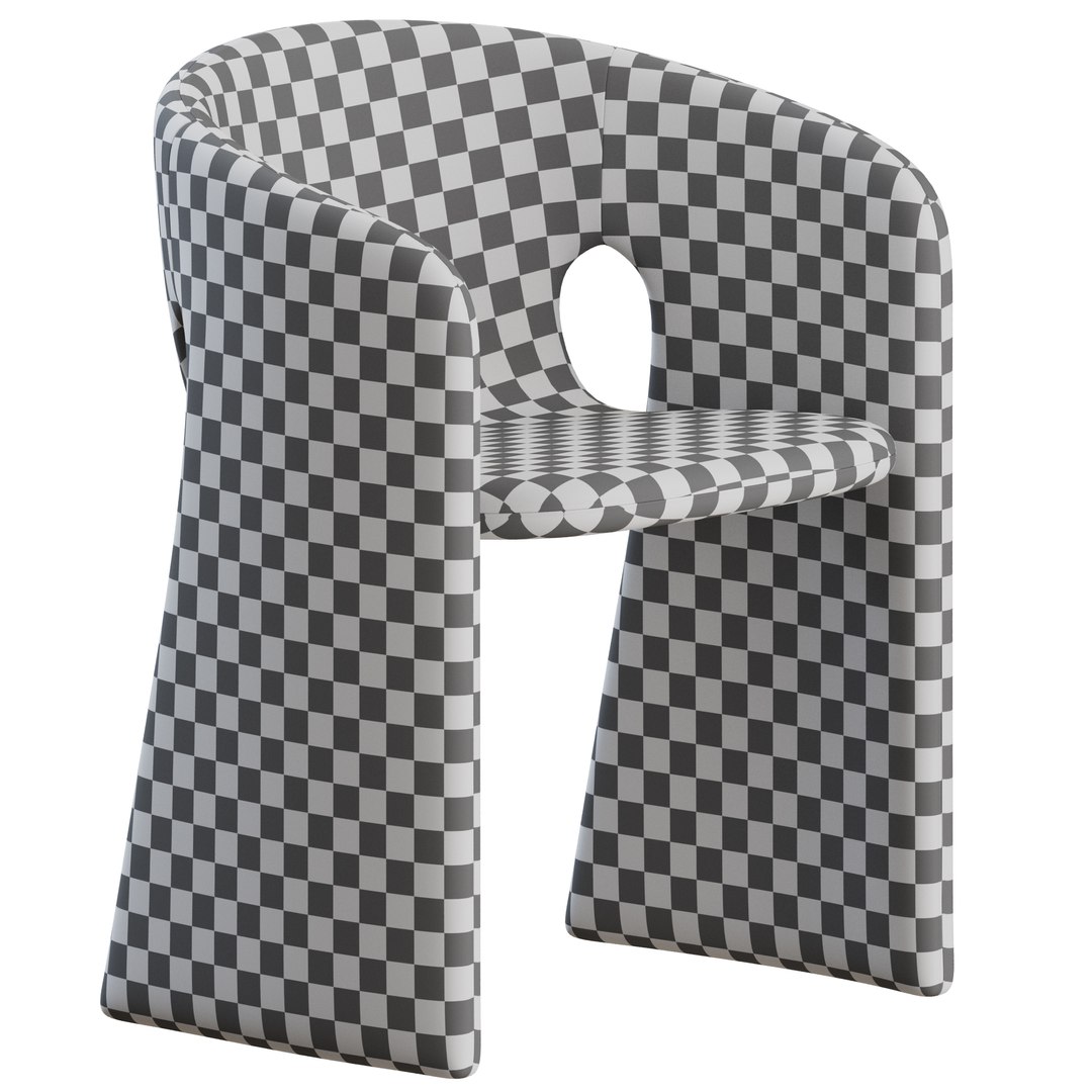 Celeste Chair by Roche Bobois 3D https://p.turbosquid.com/ts-thumb/YZ/bIHx0v/id/rbccr03copy/jpg/1650552249/1920x1080/fit_q87/357de8b14a8dd5bf4c0533665a81bf69ded5f029/rbccr03copy.jpg